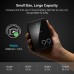 SmallRig 4292 VB99 Pro Mini V-Mount Battery